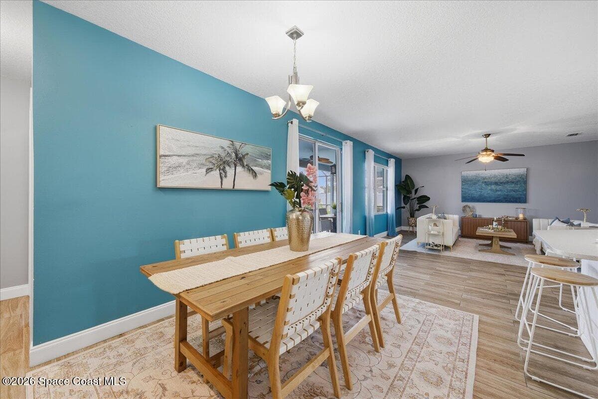 4185 Fenrose Circle photo 14