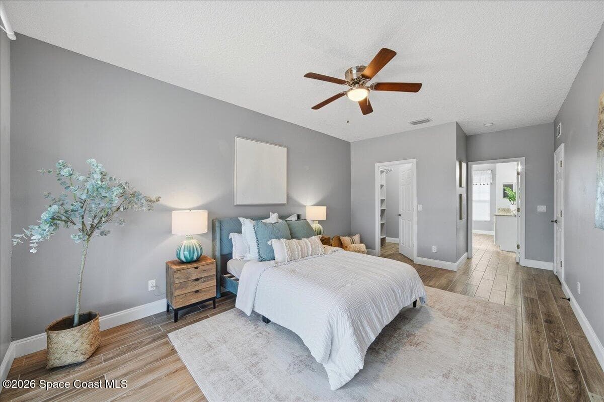 4185 Fenrose Circle photo 15