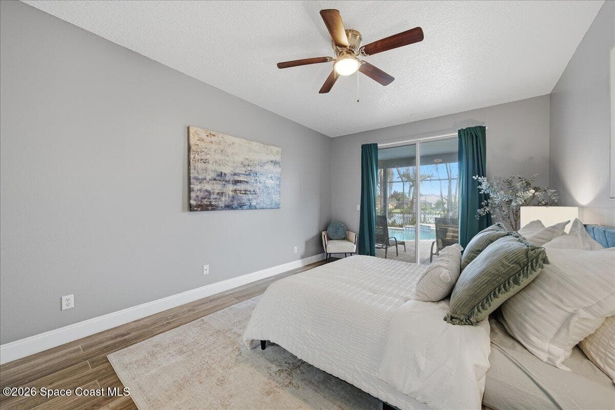 4185 Fenrose Circle photo 16