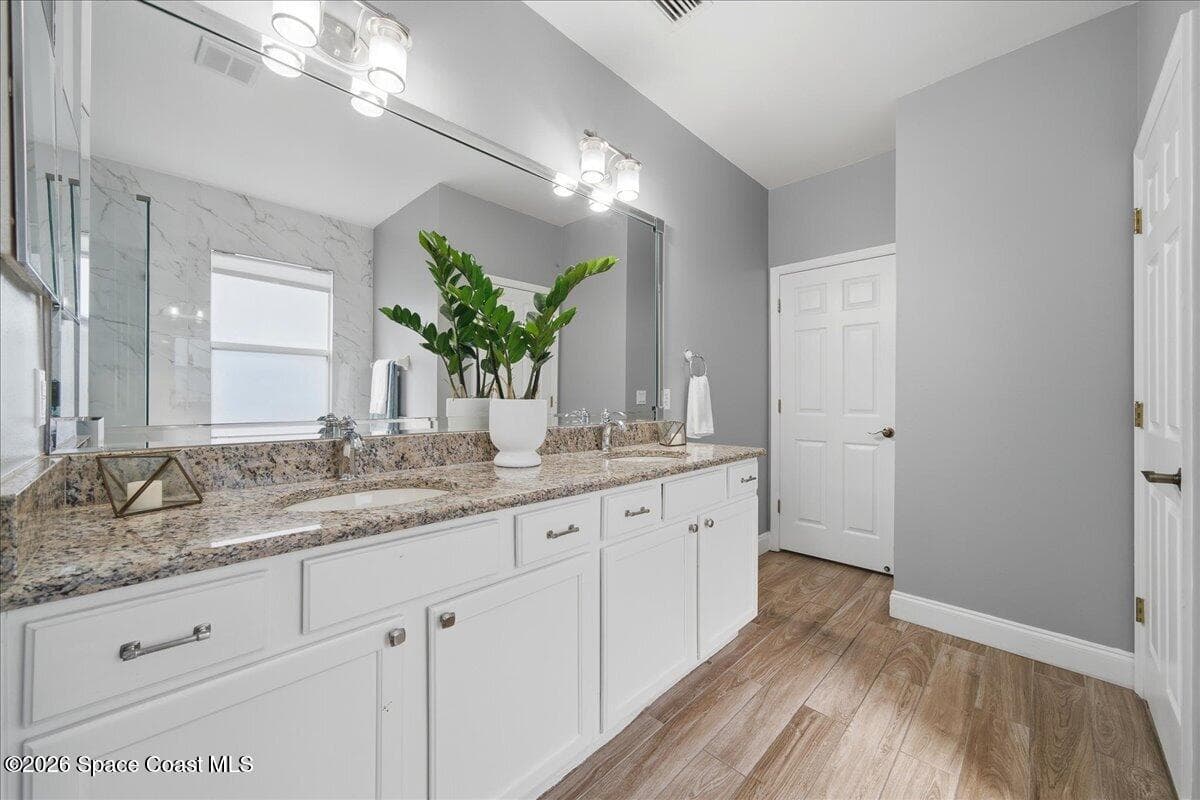 4185 Fenrose Circle photo 17