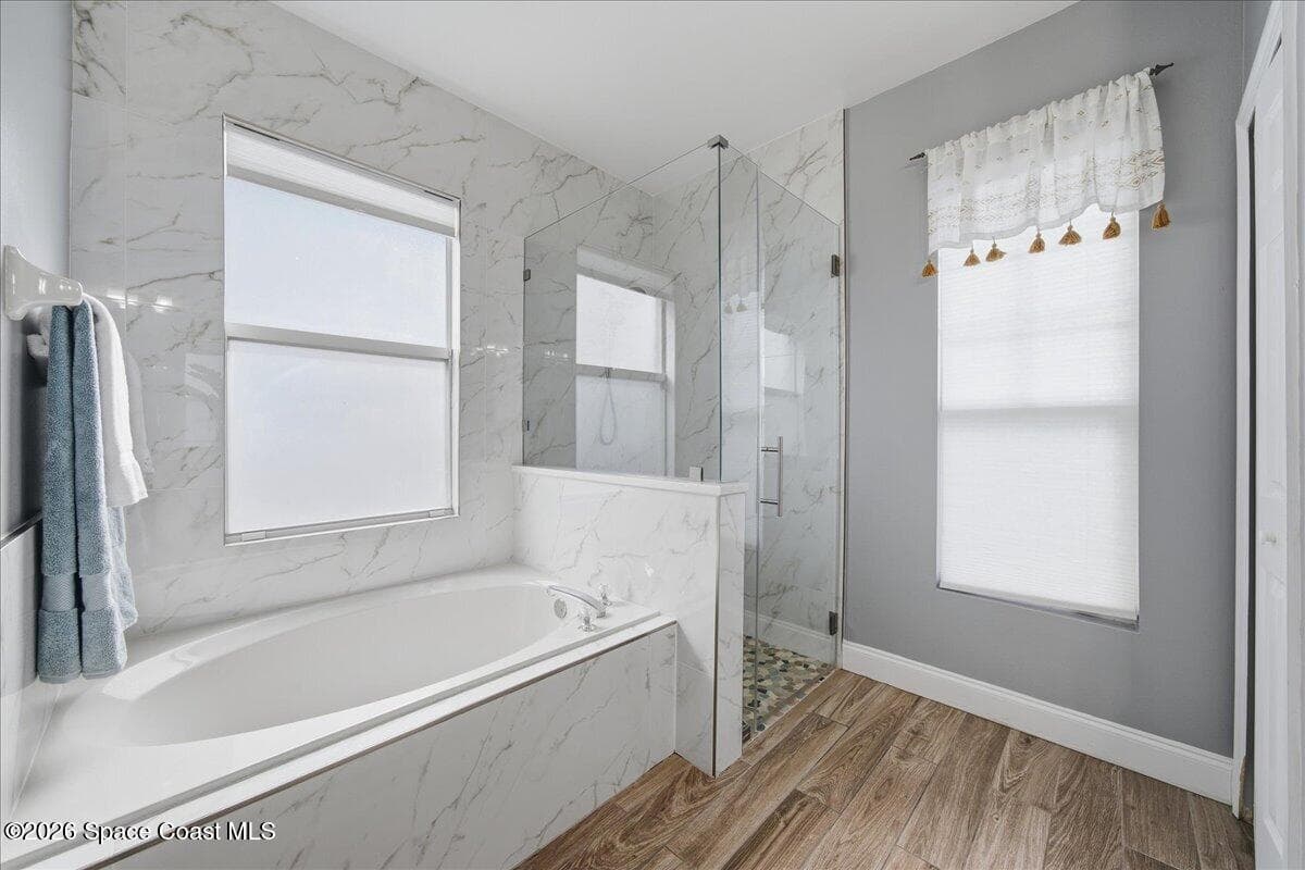 4185 Fenrose Circle photo 18
