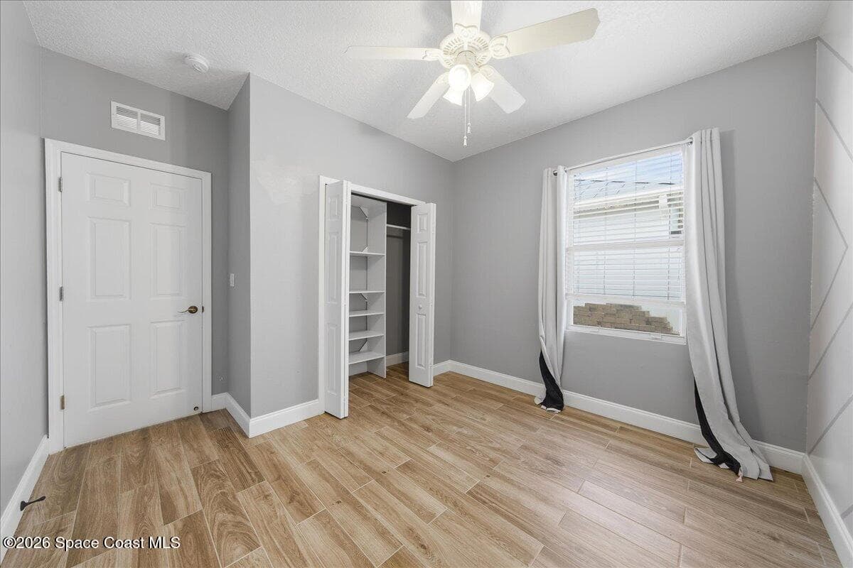 4185 Fenrose Circle photo 19