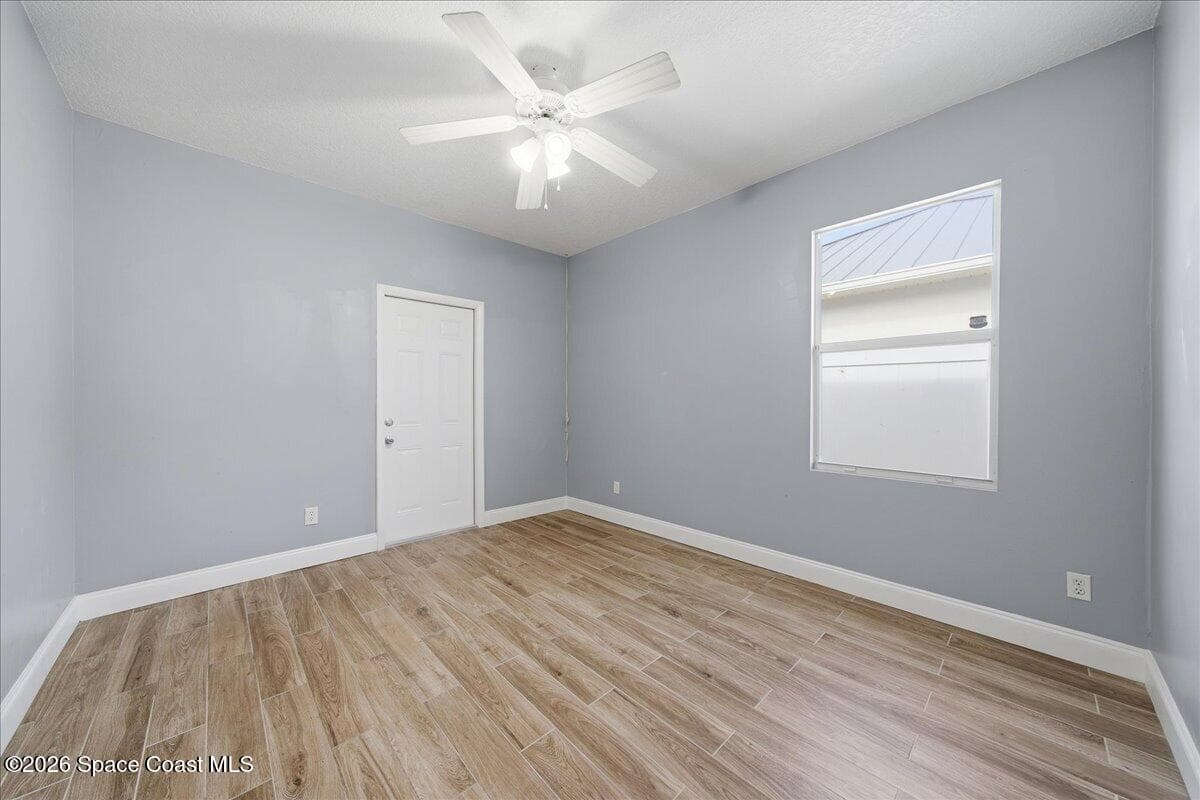 4185 Fenrose Circle photo 20