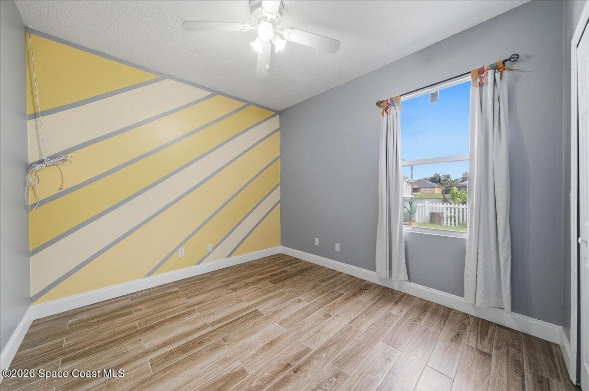 4185 Fenrose Circle photo 21