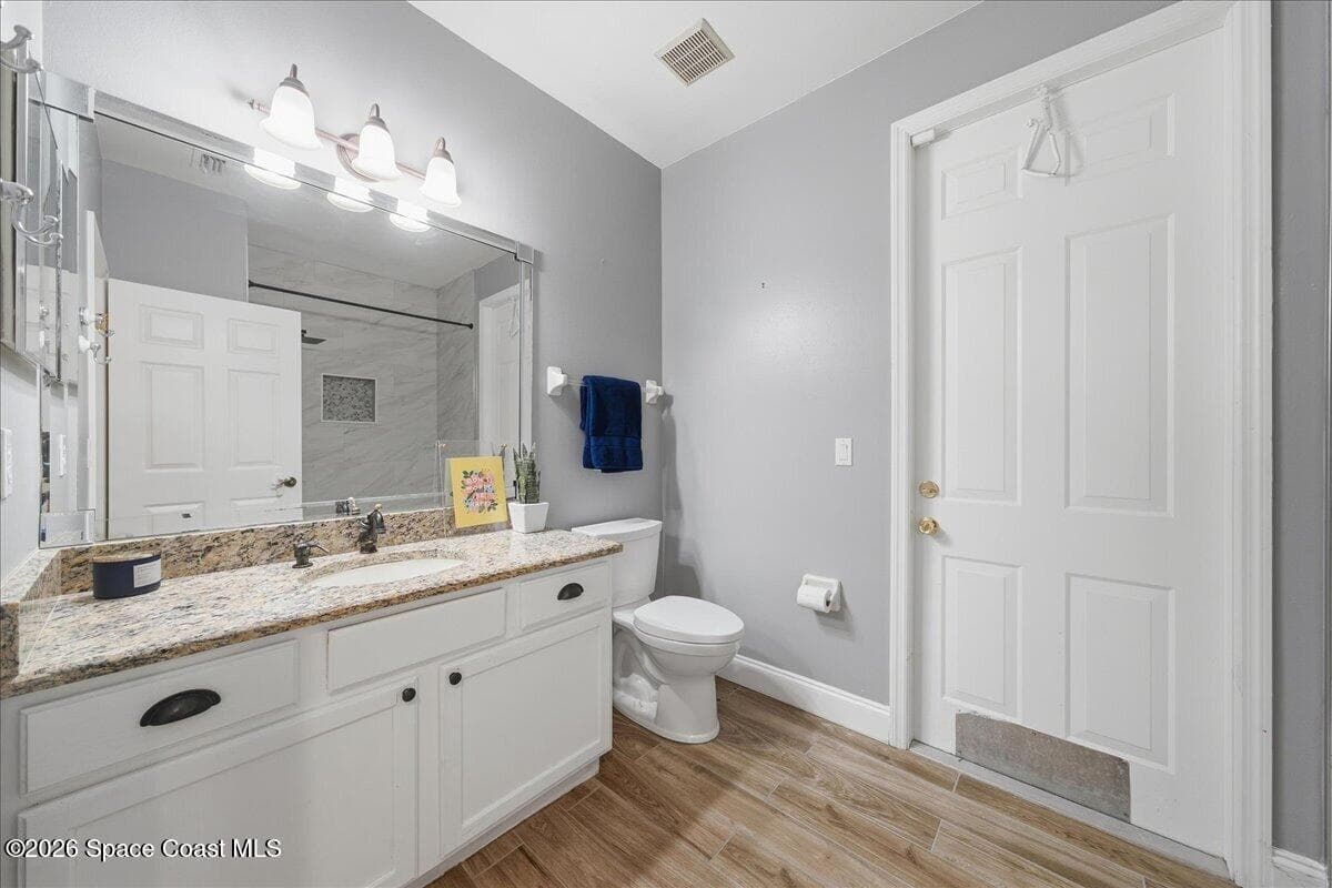 4185 Fenrose Circle photo 22