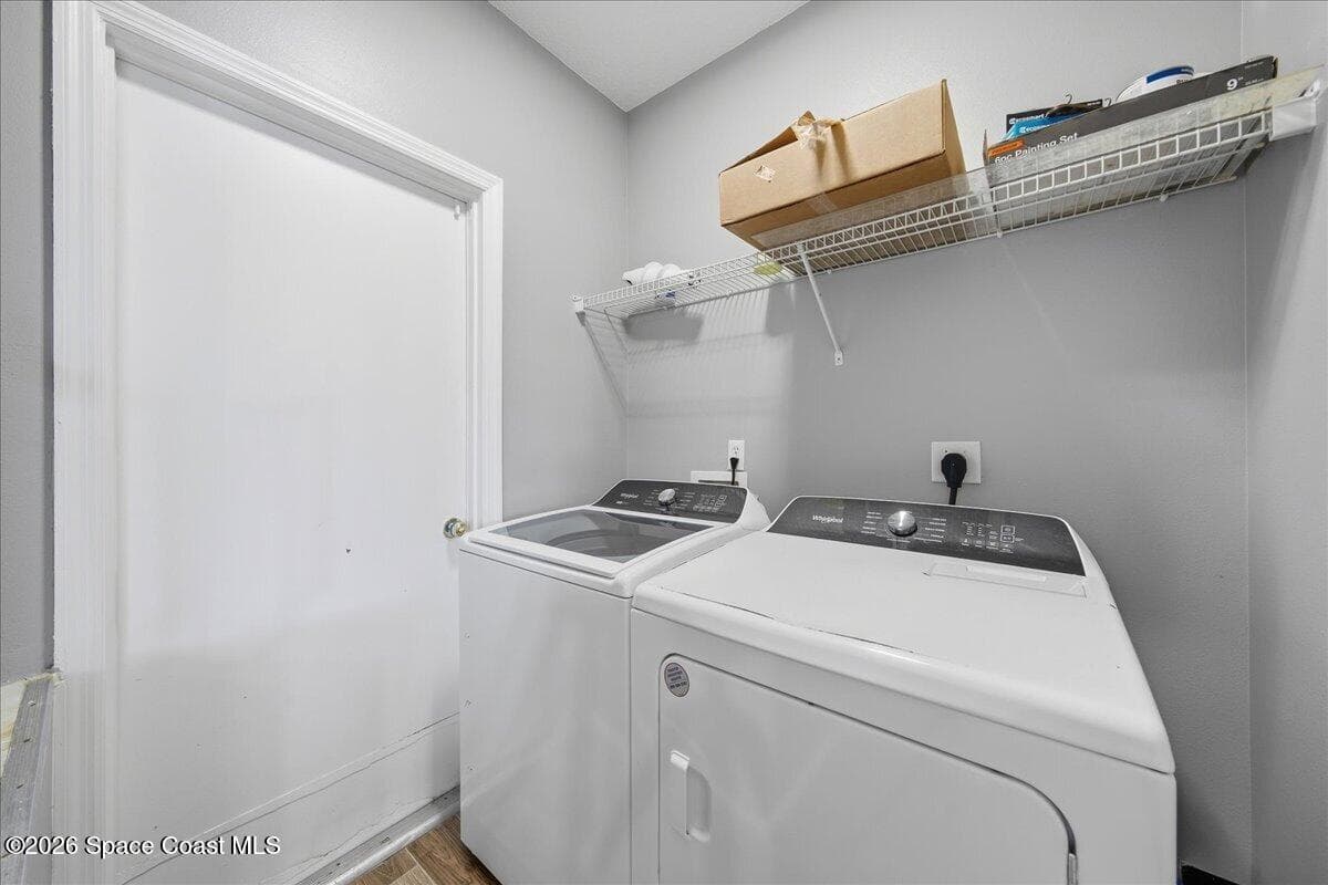 4185 Fenrose Circle photo 23