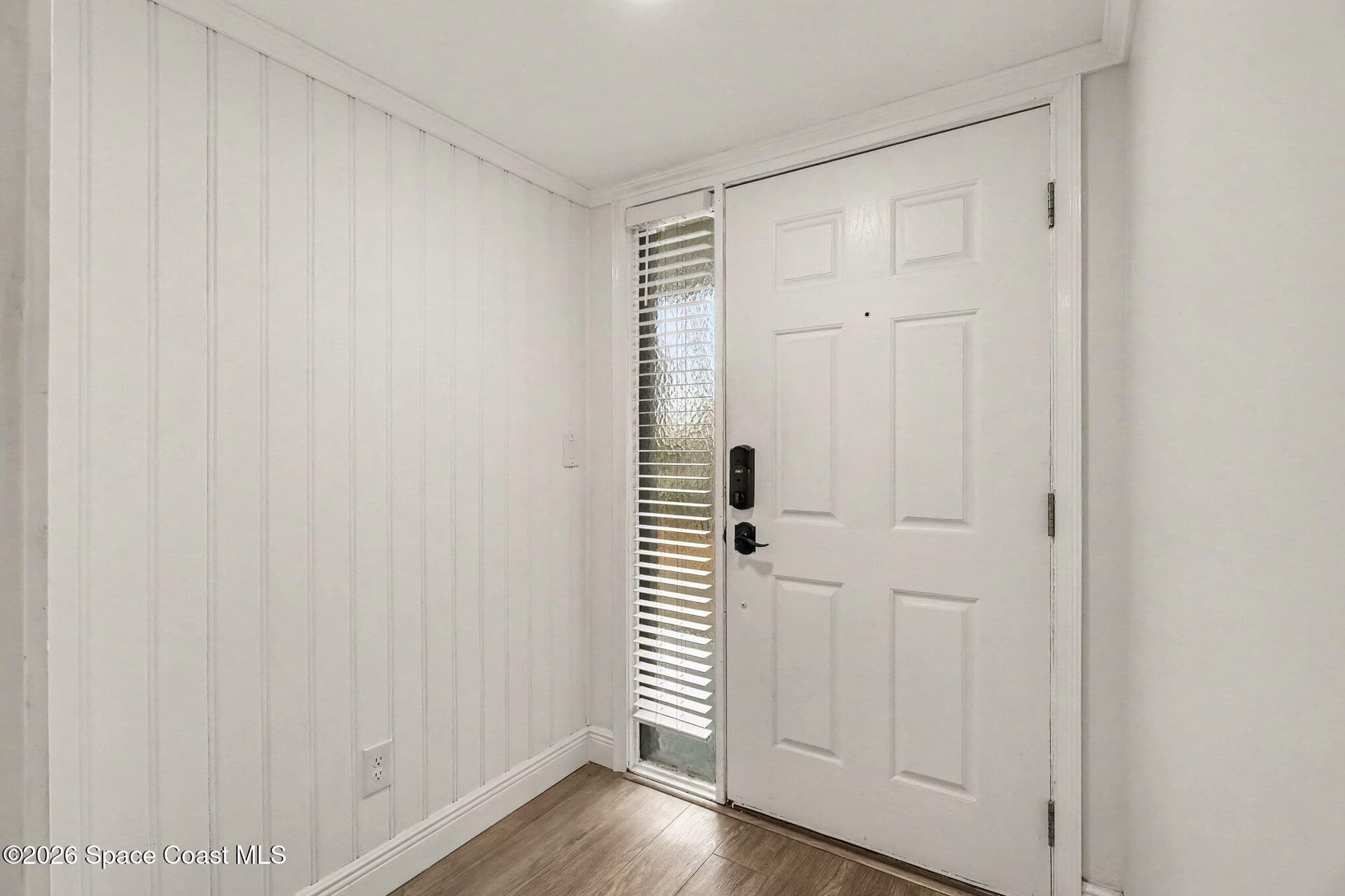 3165 N Atlantic Avenue B106 photo 3