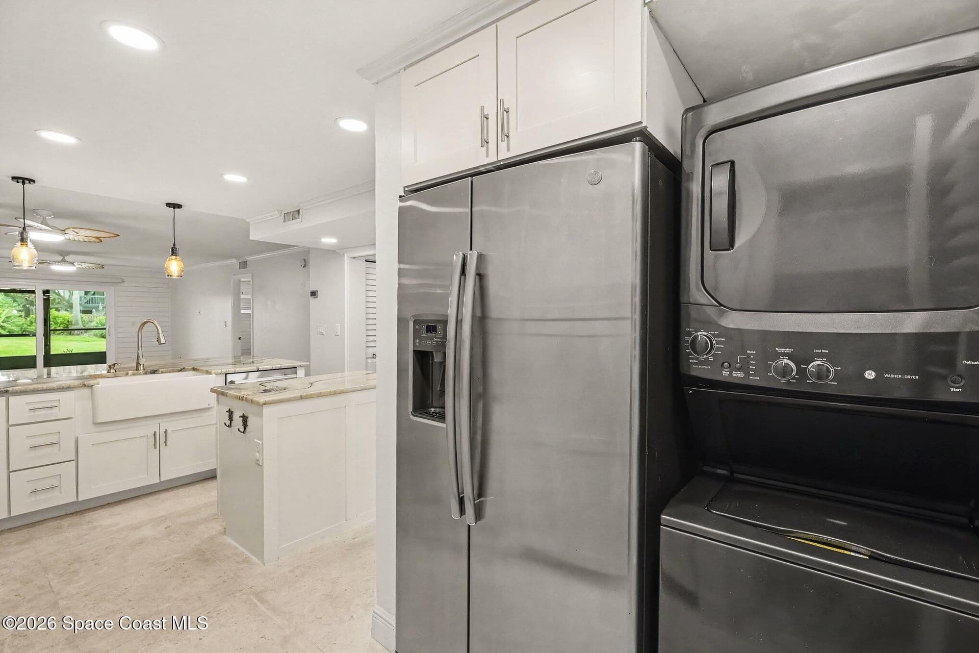 3165 N Atlantic Avenue B106 photo 7