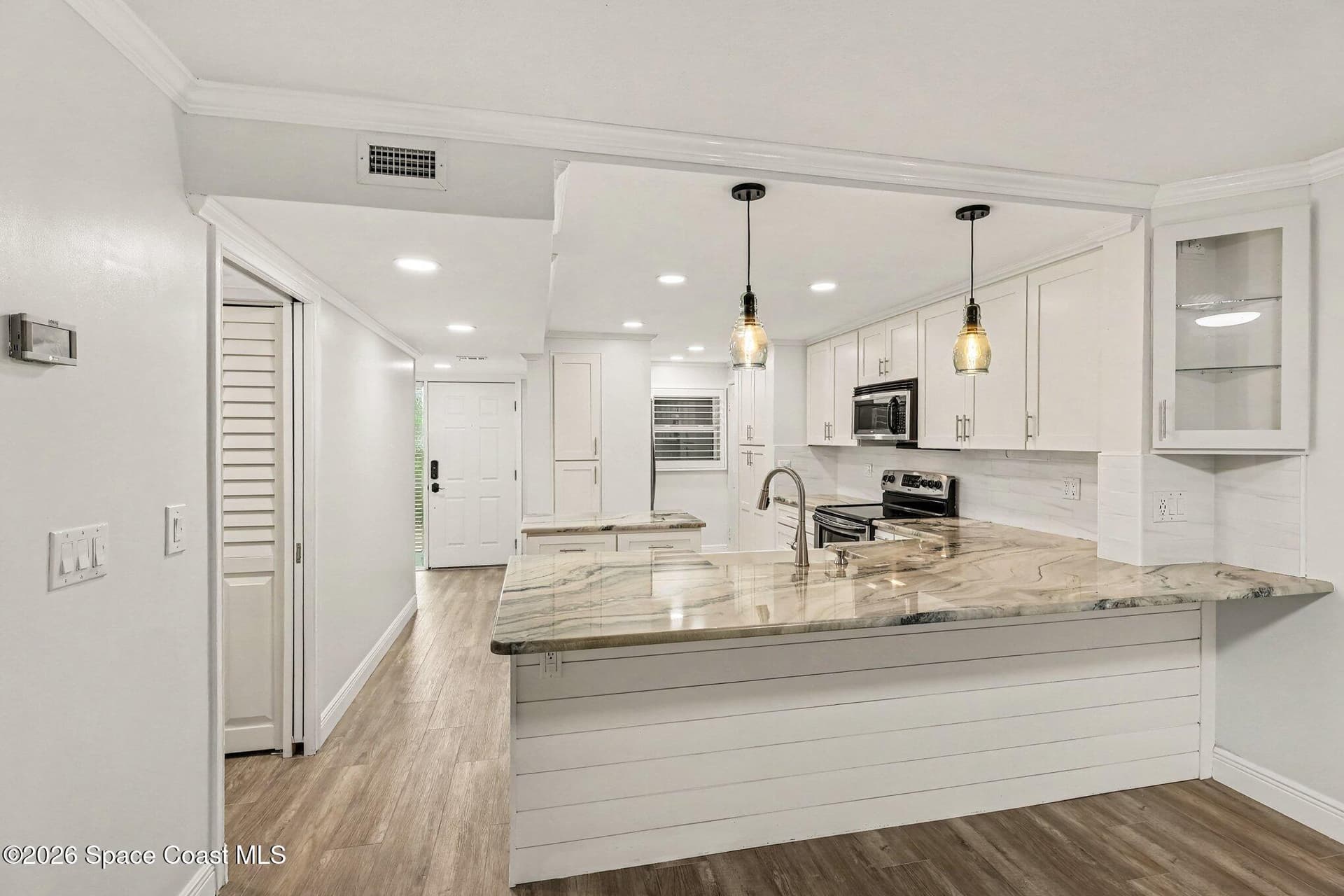 3165 N Atlantic Avenue B106 photo 9