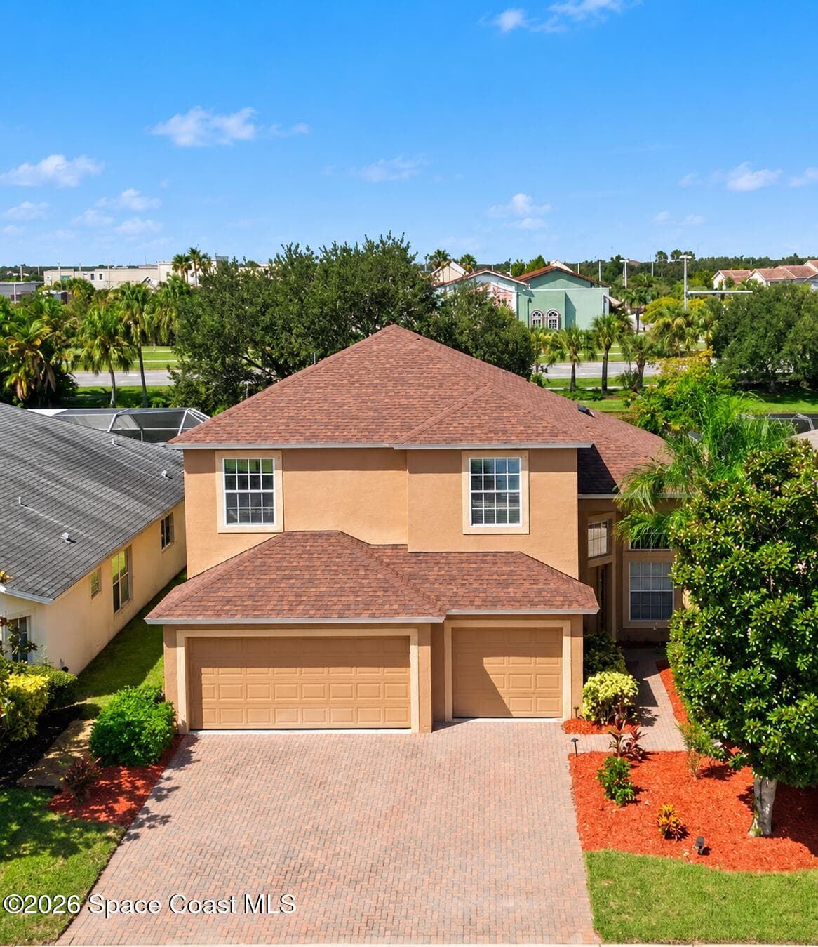 3970 Chardonnay Drive photo 1
