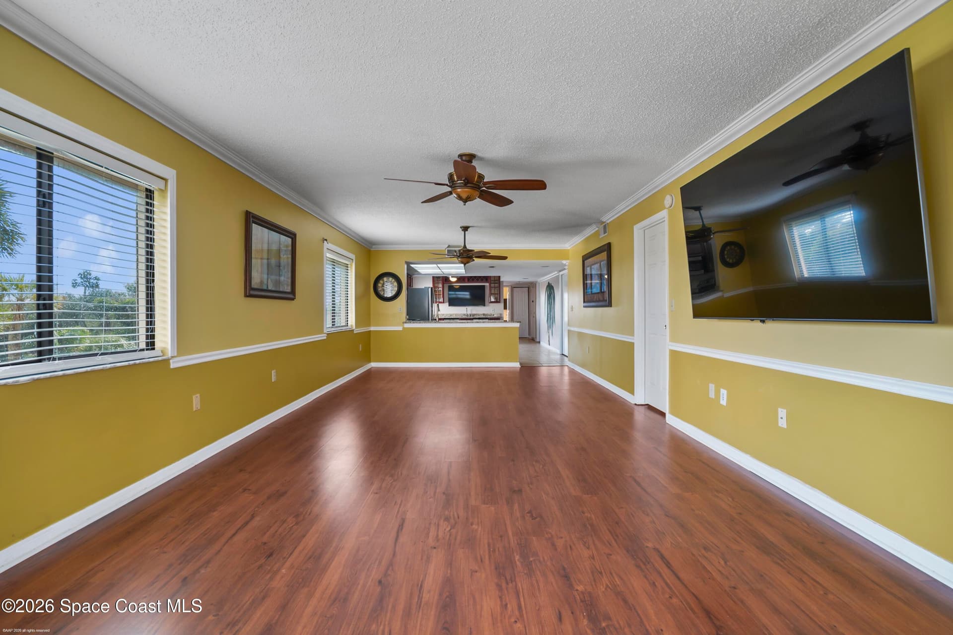 5803 N Banana River Boulevard 1047 photo 10