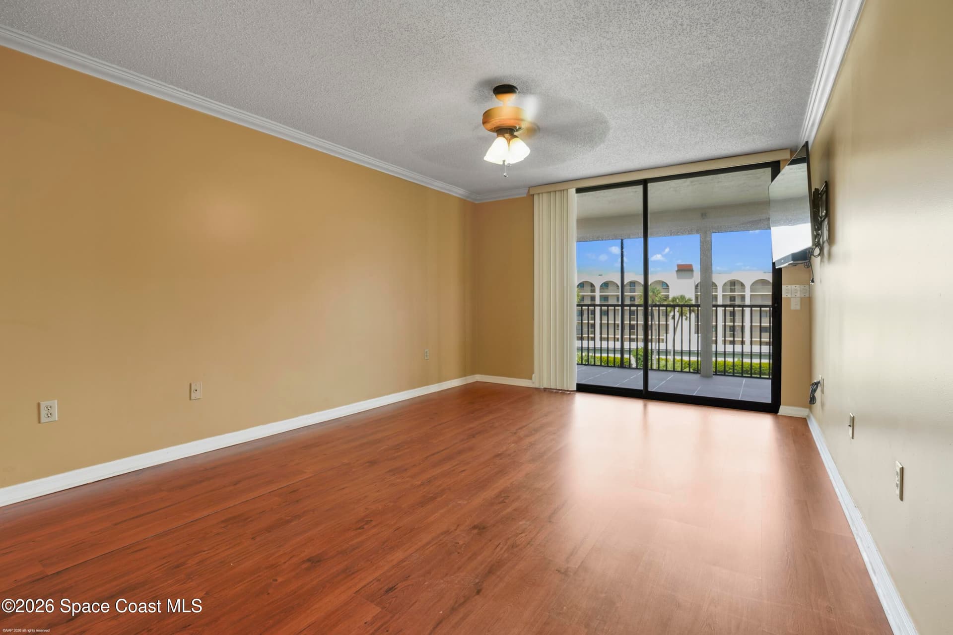 5803 N Banana River Boulevard 1047 photo 25