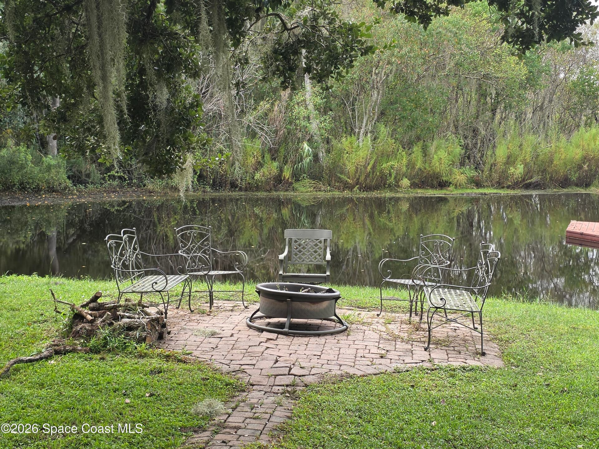 2619 Quail Trail 5