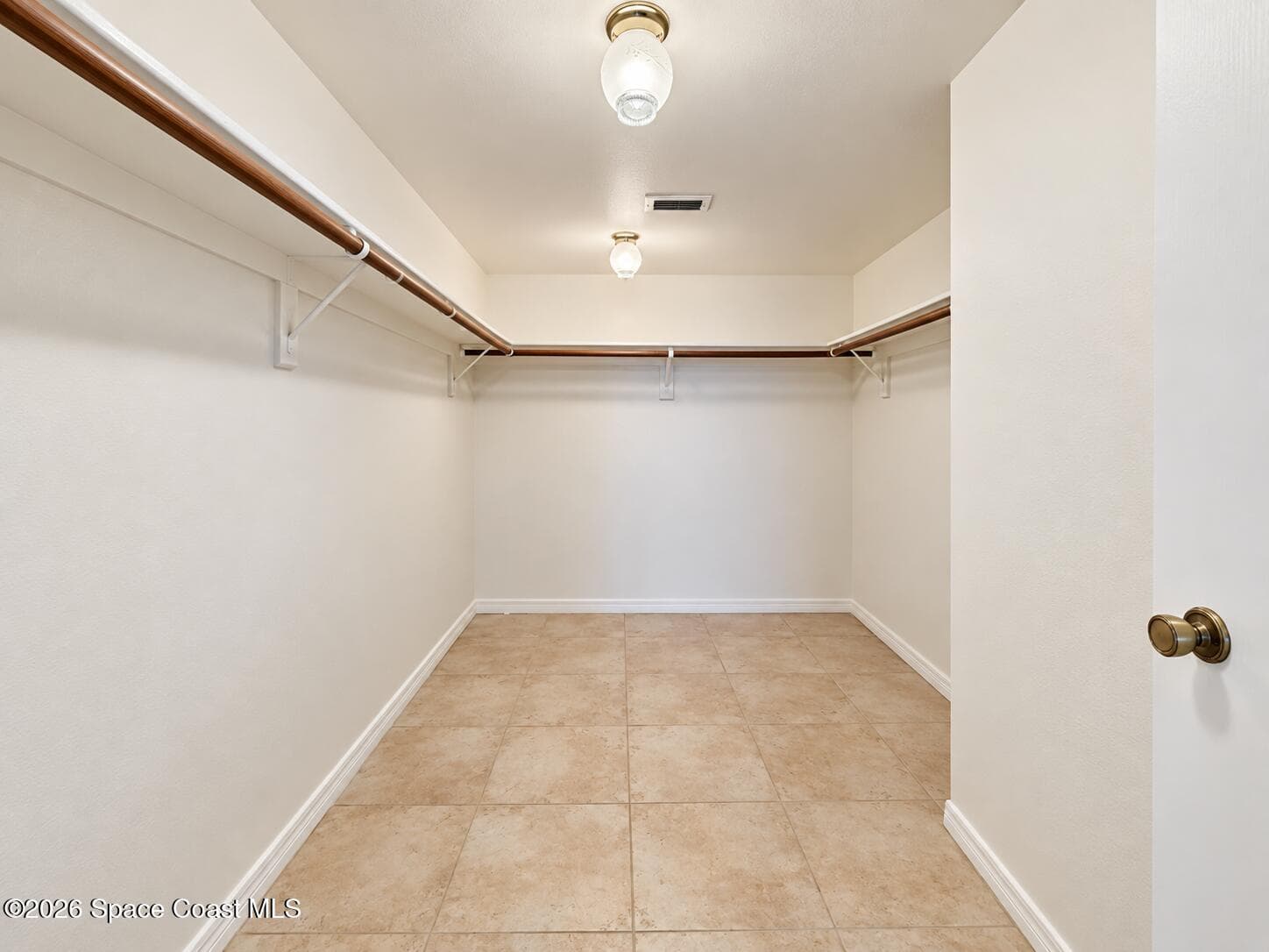 190 Escambia Lane 204 photo 20