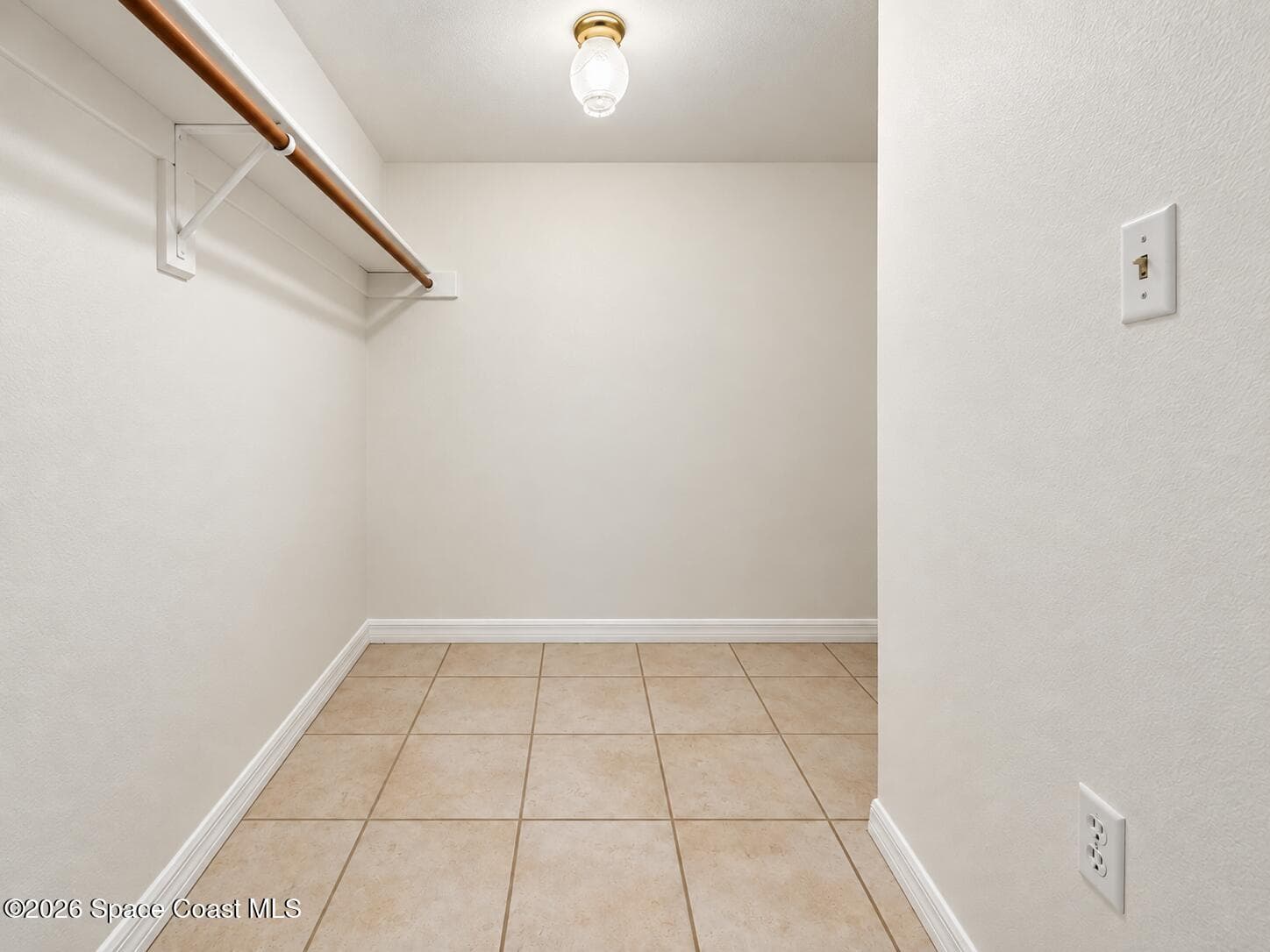 190 Escambia Lane 204 photo 24
