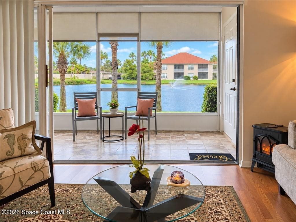 200 Grand Royale Circle 104 photo 1