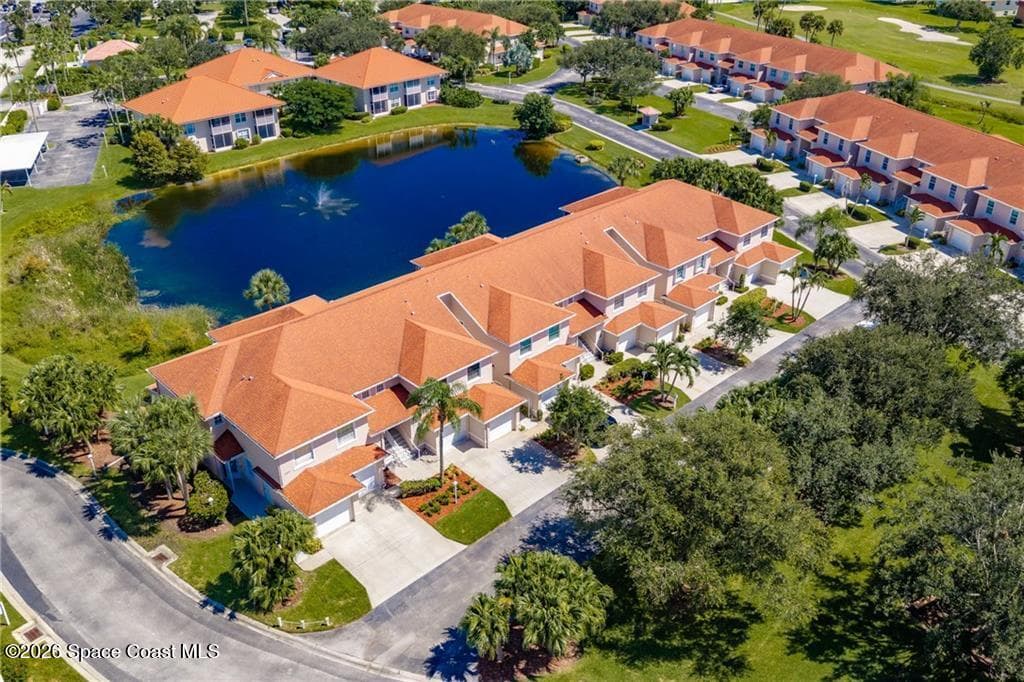 200 Grand Royale Circle 104 photo 2