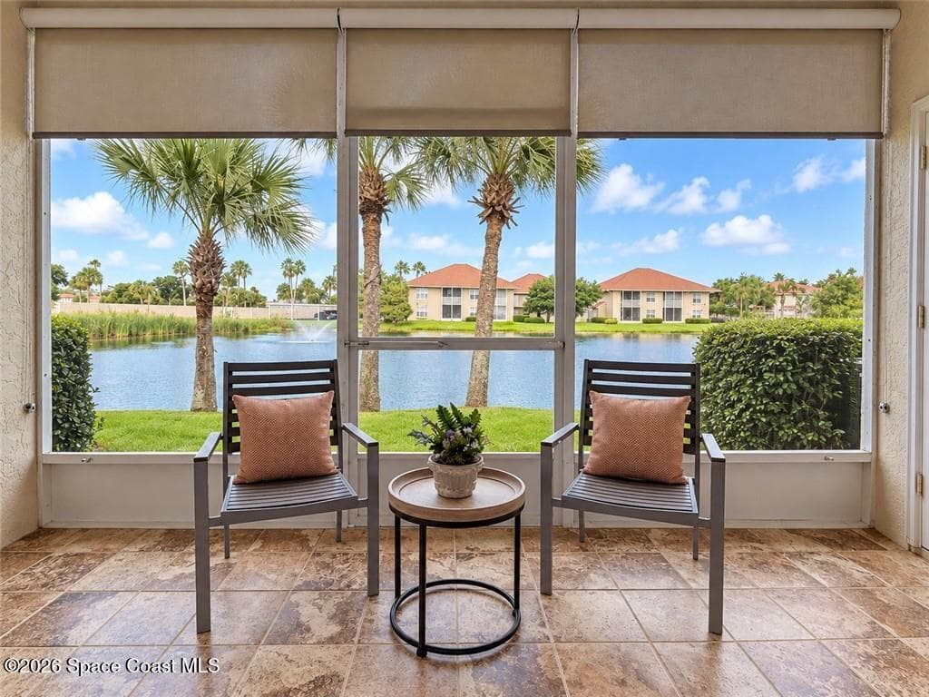 200 Grand Royale Circle 104 photo 10