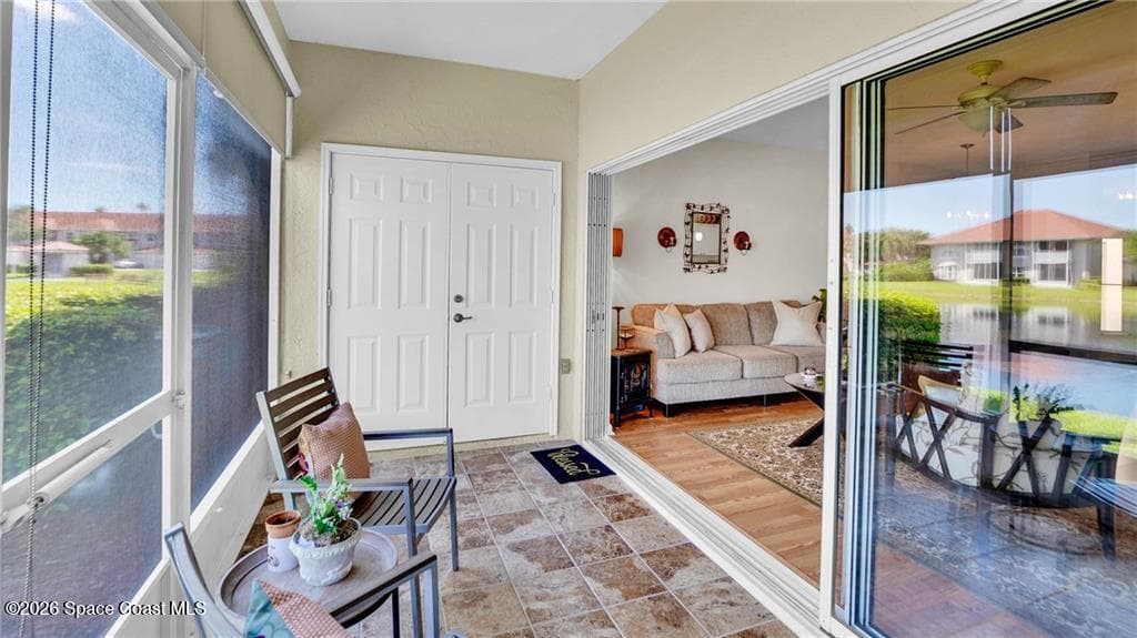 200 Grand Royale Circle 104 photo 14