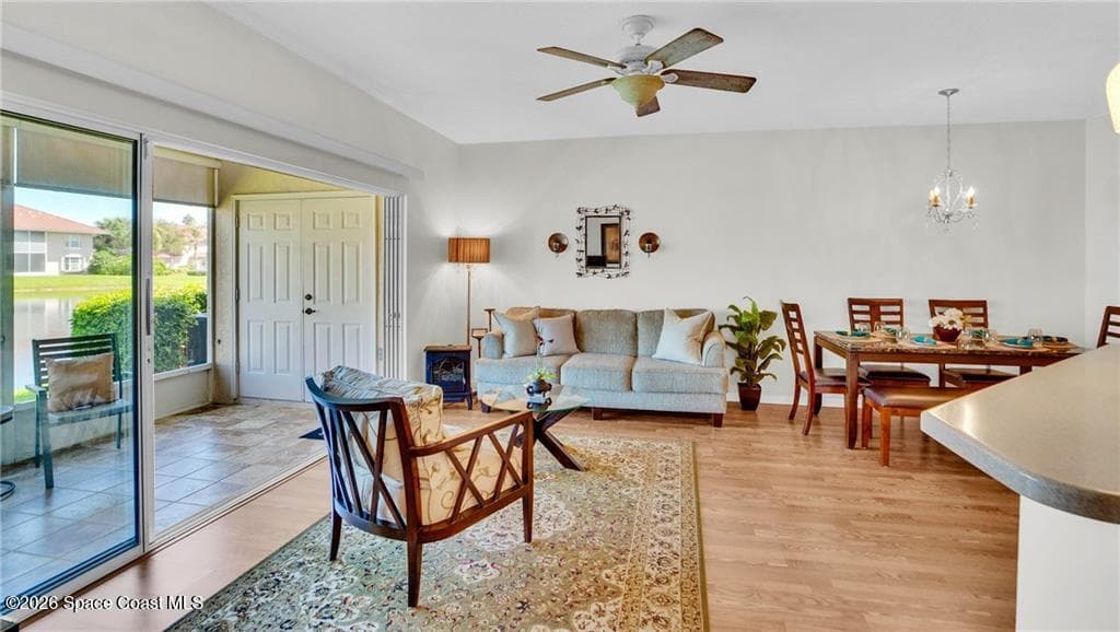 200 Grand Royale Circle 104 photo 15