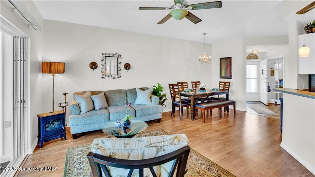 200 Grand Royale Circle 104 photo 17