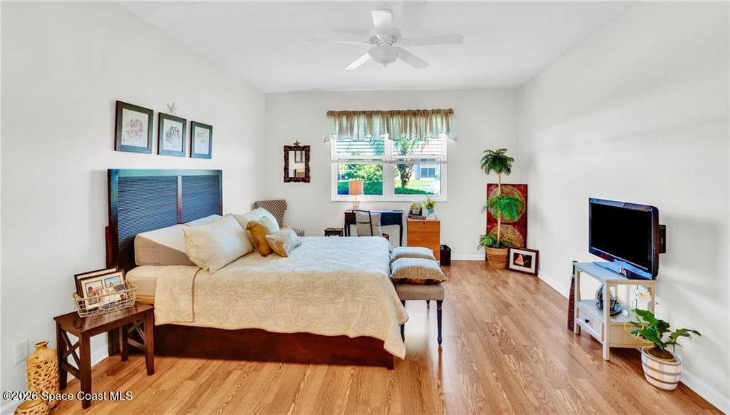 200 Grand Royale Circle 104 photo 25