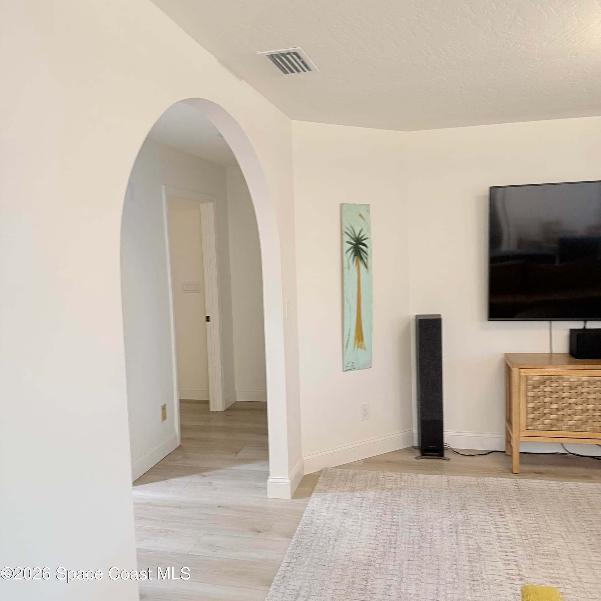 545 Southern Hills  Court photo 15