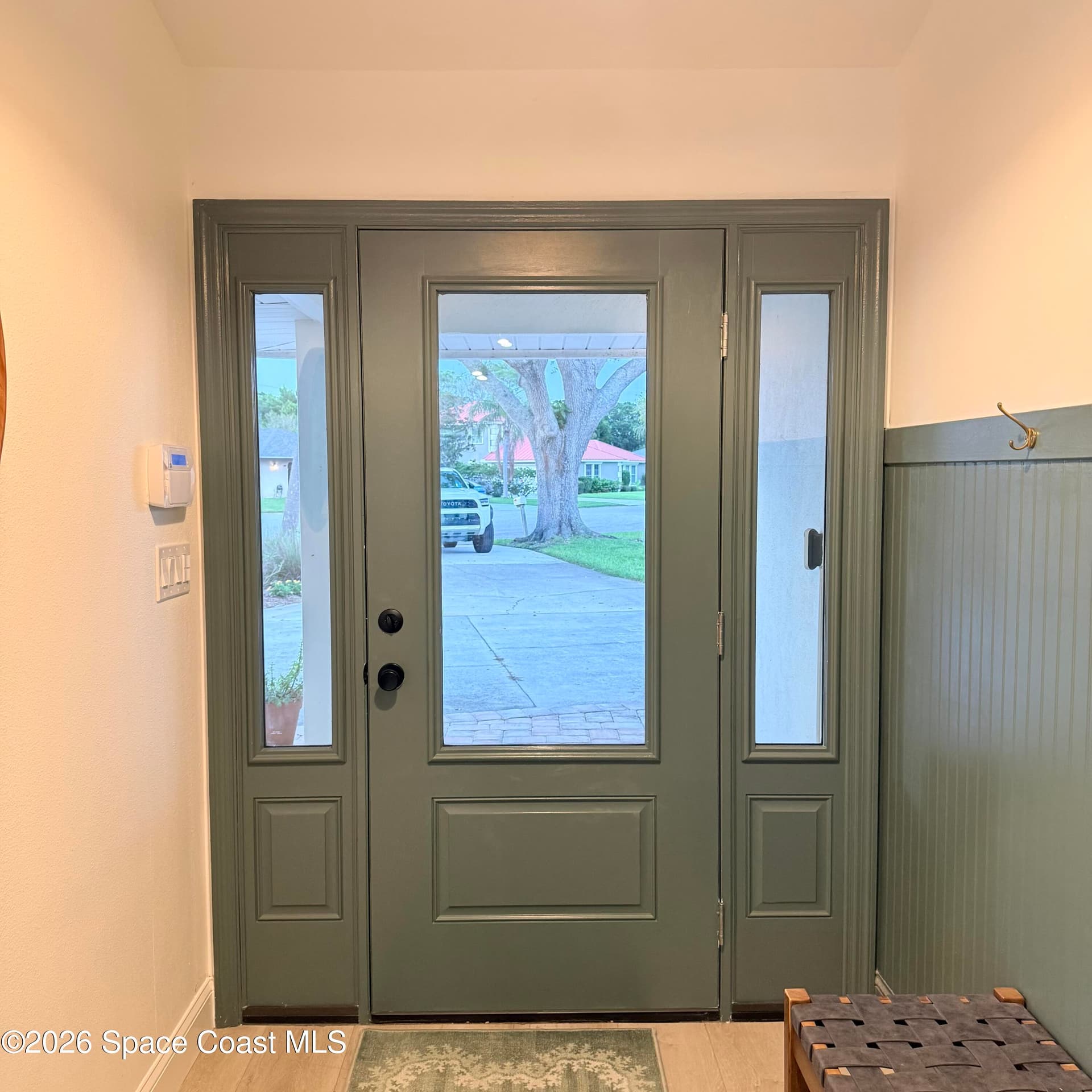 545 Southern Hills  Court photo 6