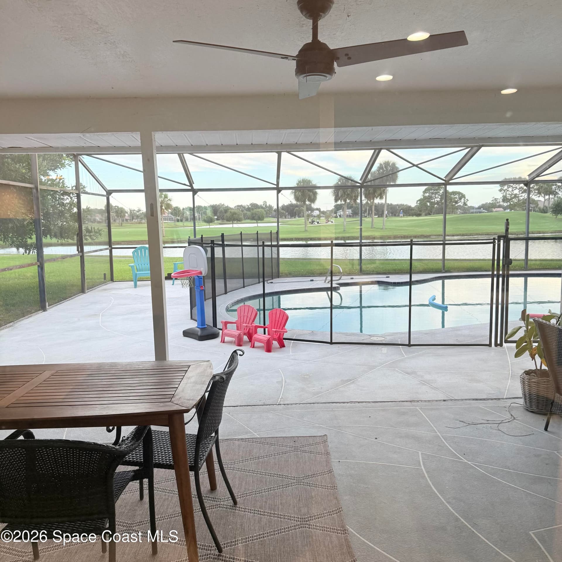 545 Southern Hills  Court photo 22