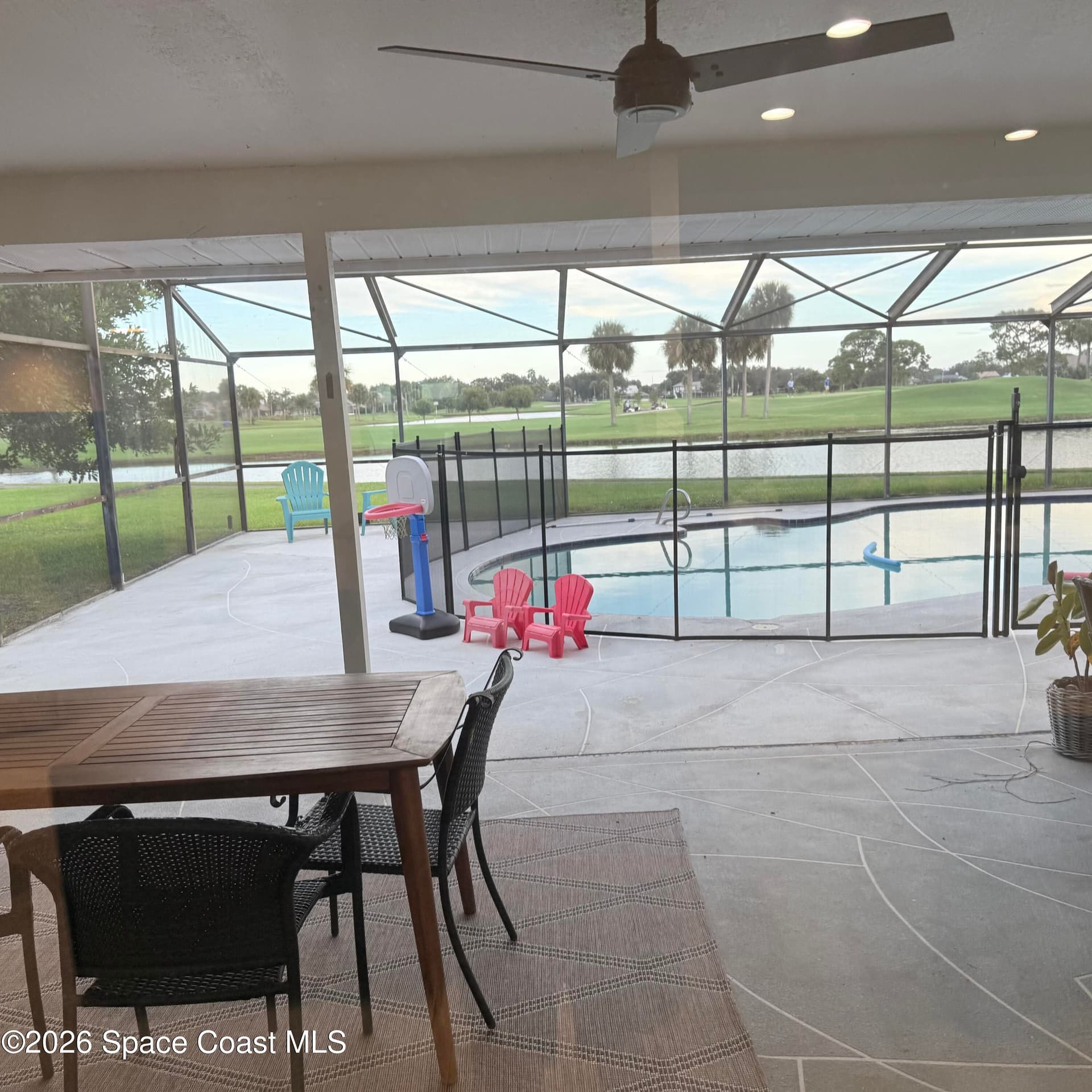 545 Southern Hills  Court photo 25