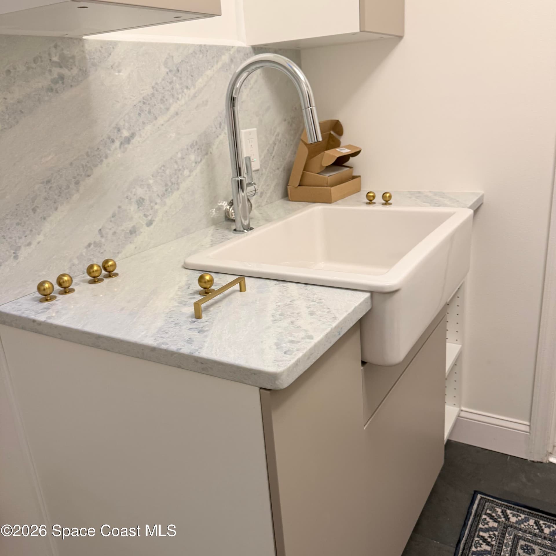 545 Southern Hills  Court photo 23
