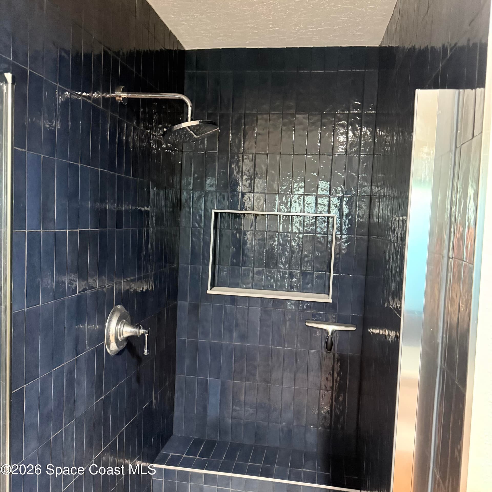 545 Southern Hills  Court photo 16