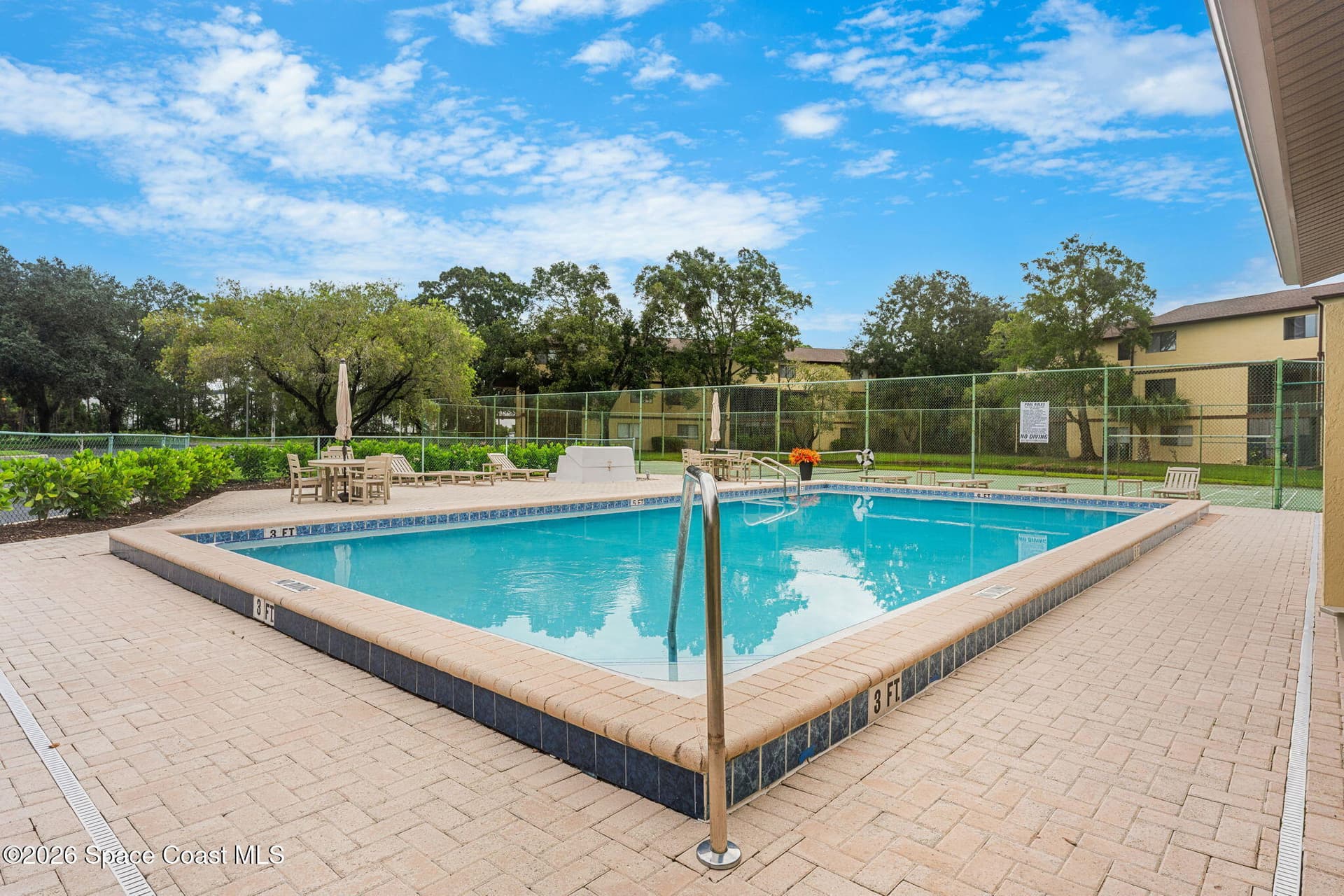 7808 Shadowood Drive 802 photo 22