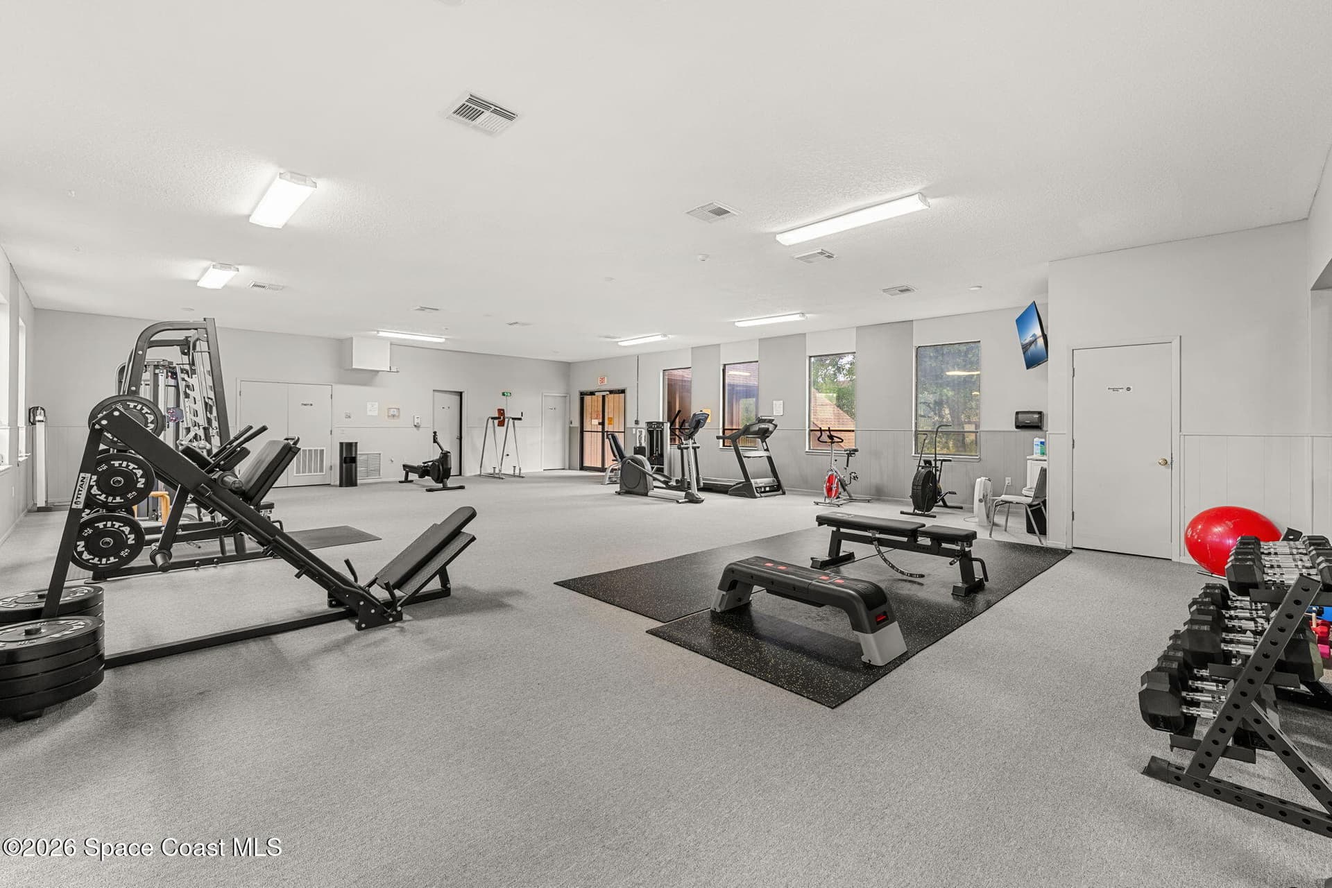 7808 Shadowood Drive 802 photo 23