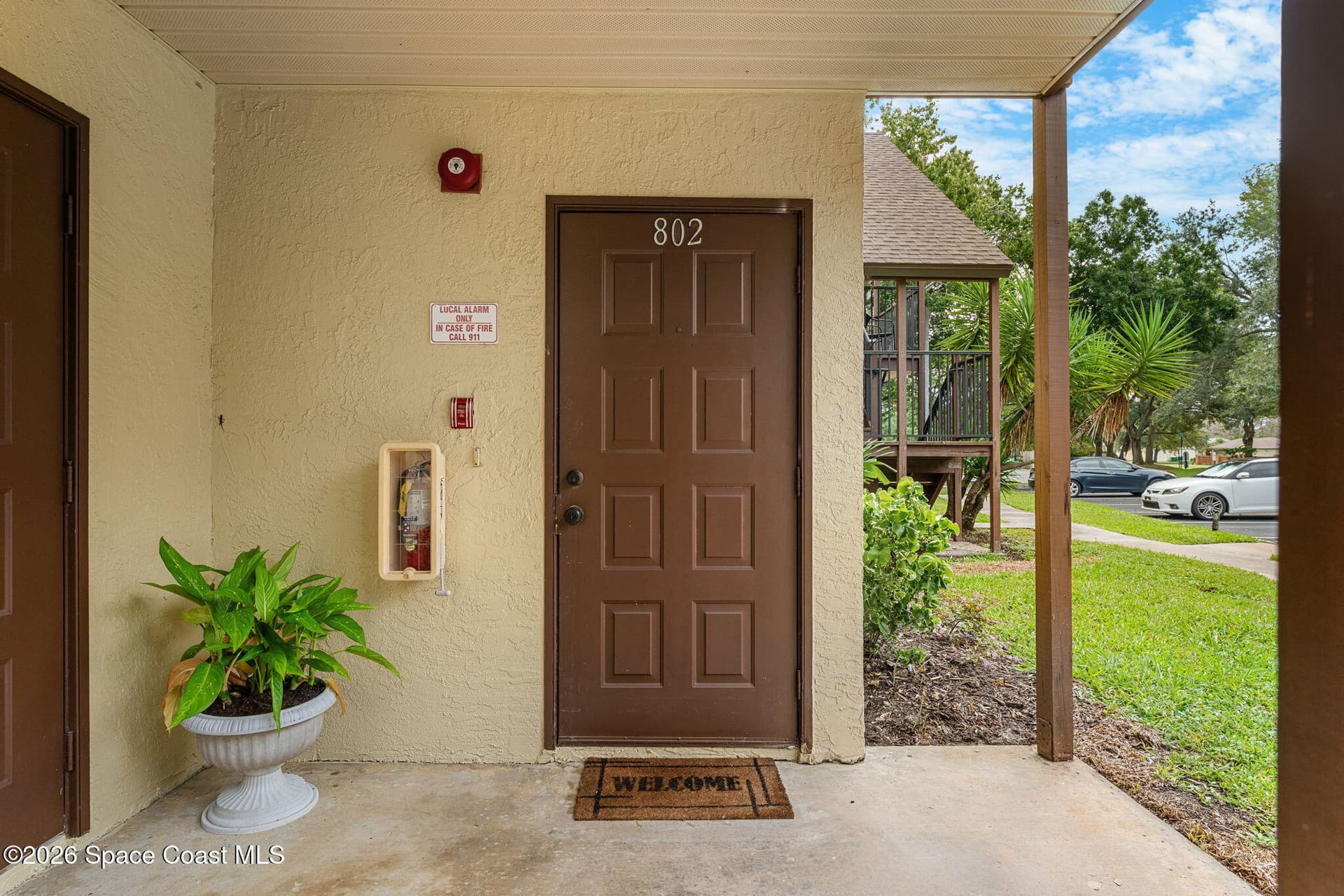 7808 Shadowood Drive 802 photo 20