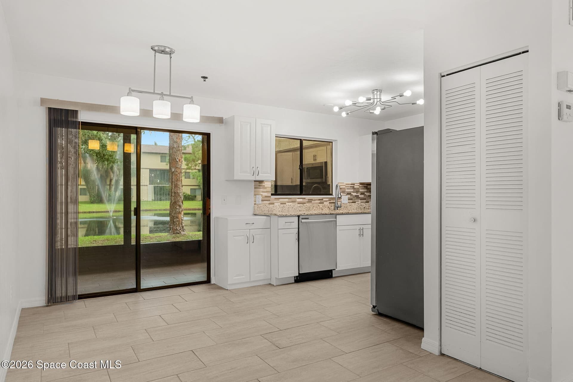 7808 Shadowood Drive 802 photo 5