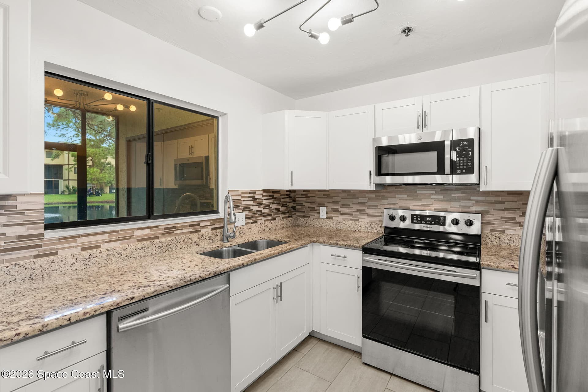 7808 Shadowood Drive 802 photo 7