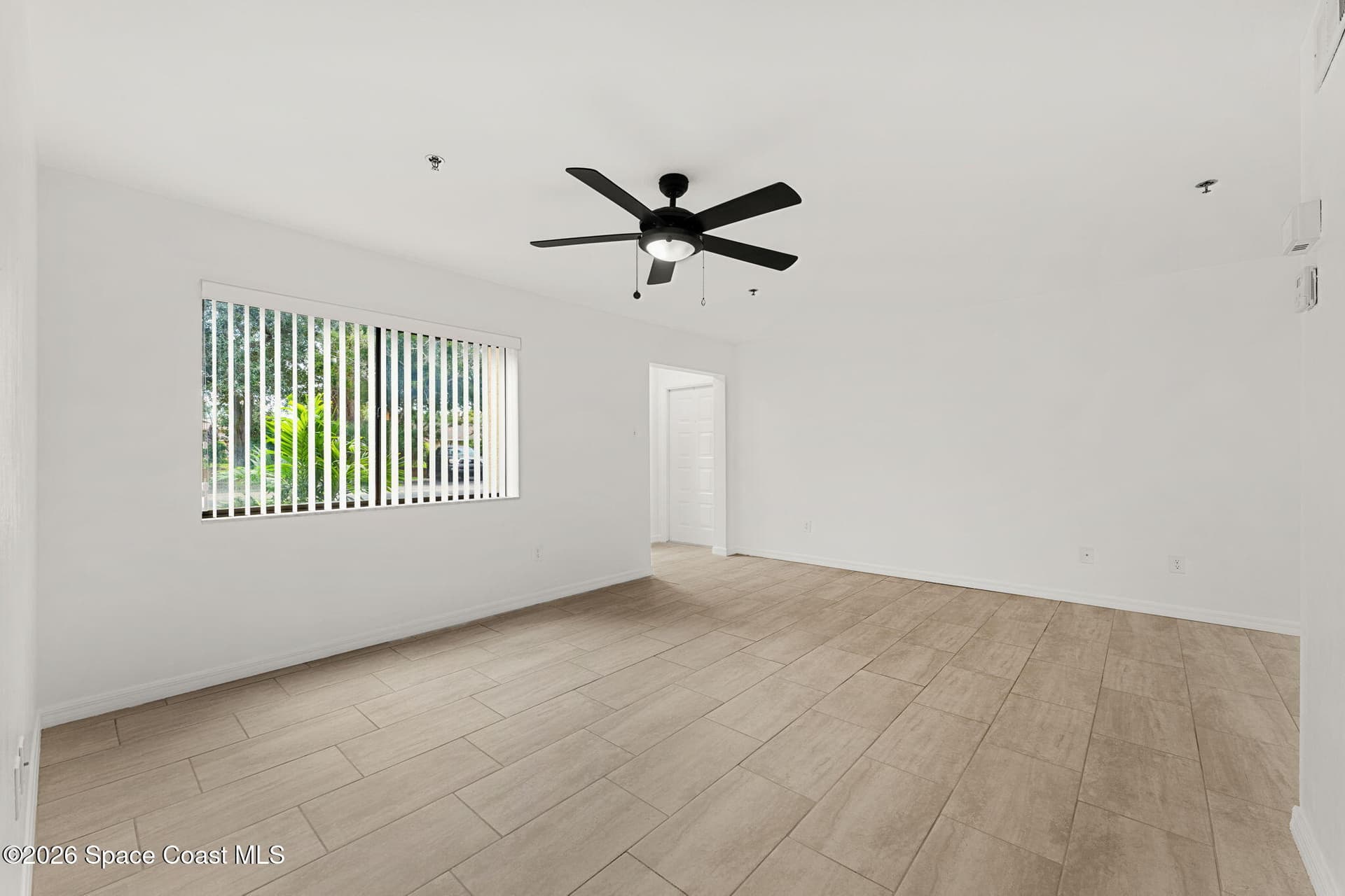 7808 Shadowood Drive 802 photo 9