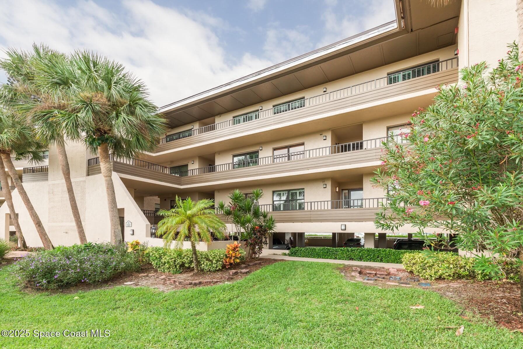 18 Marina Isles Boulevard 105 photo 1