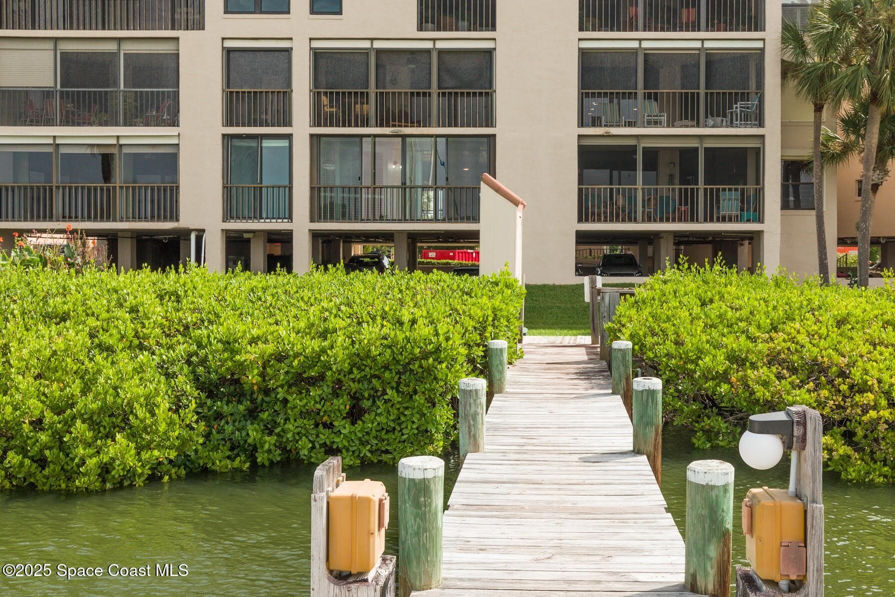 18 Marina Isles Boulevard 105 photo 2