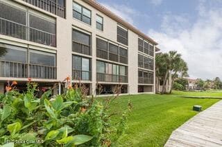 18 Marina Isles Boulevard 105 photo 3