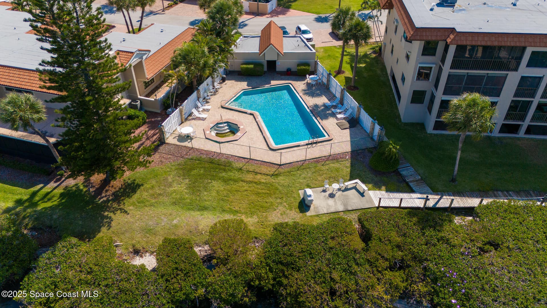 18 Marina Isles Boulevard 105 photo 5