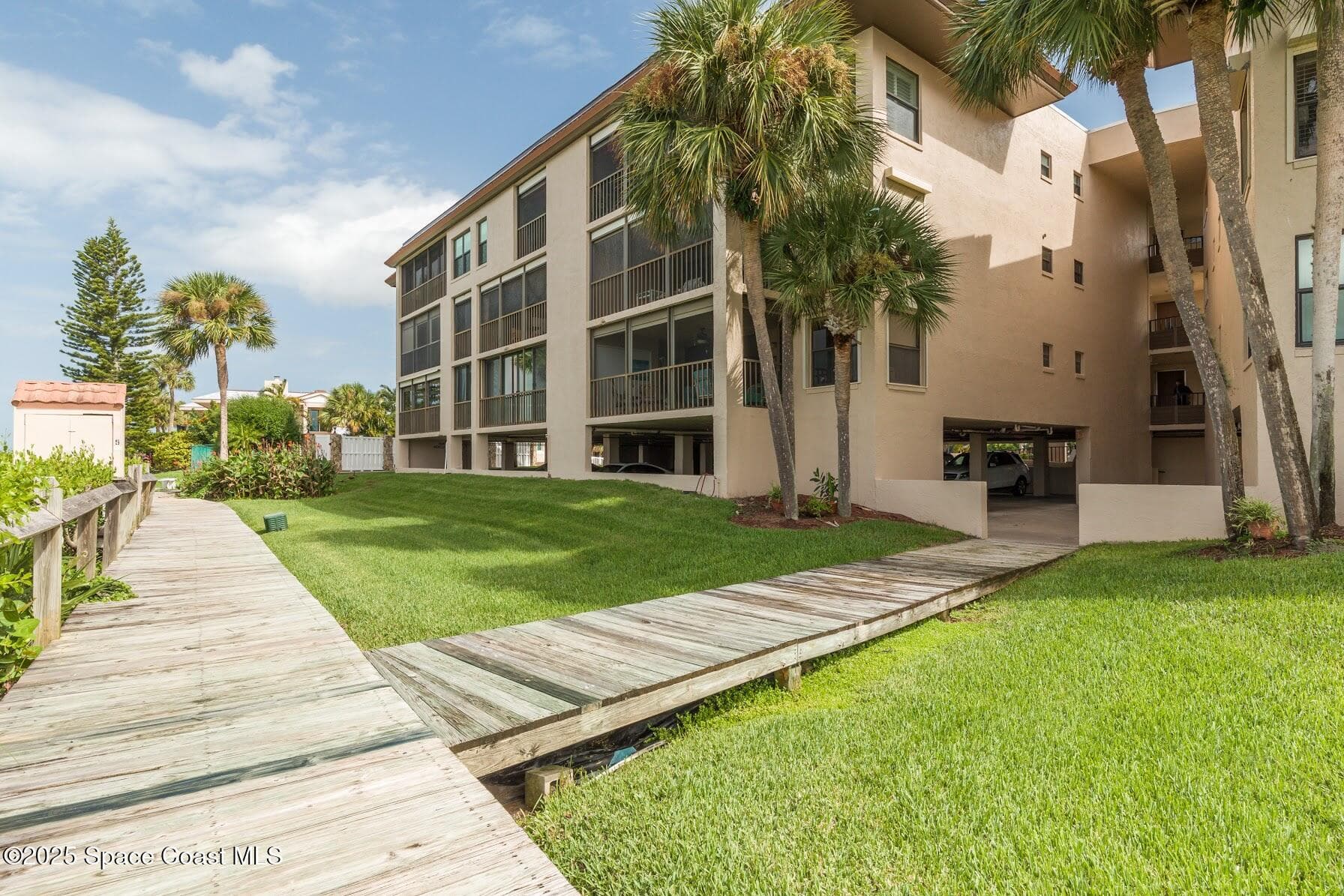 18 Marina Isles Boulevard 105 photo 6