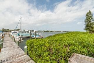 18 Marina Isles Boulevard 105 photo 7
