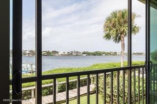 18 Marina Isles Boulevard 105 photo 8