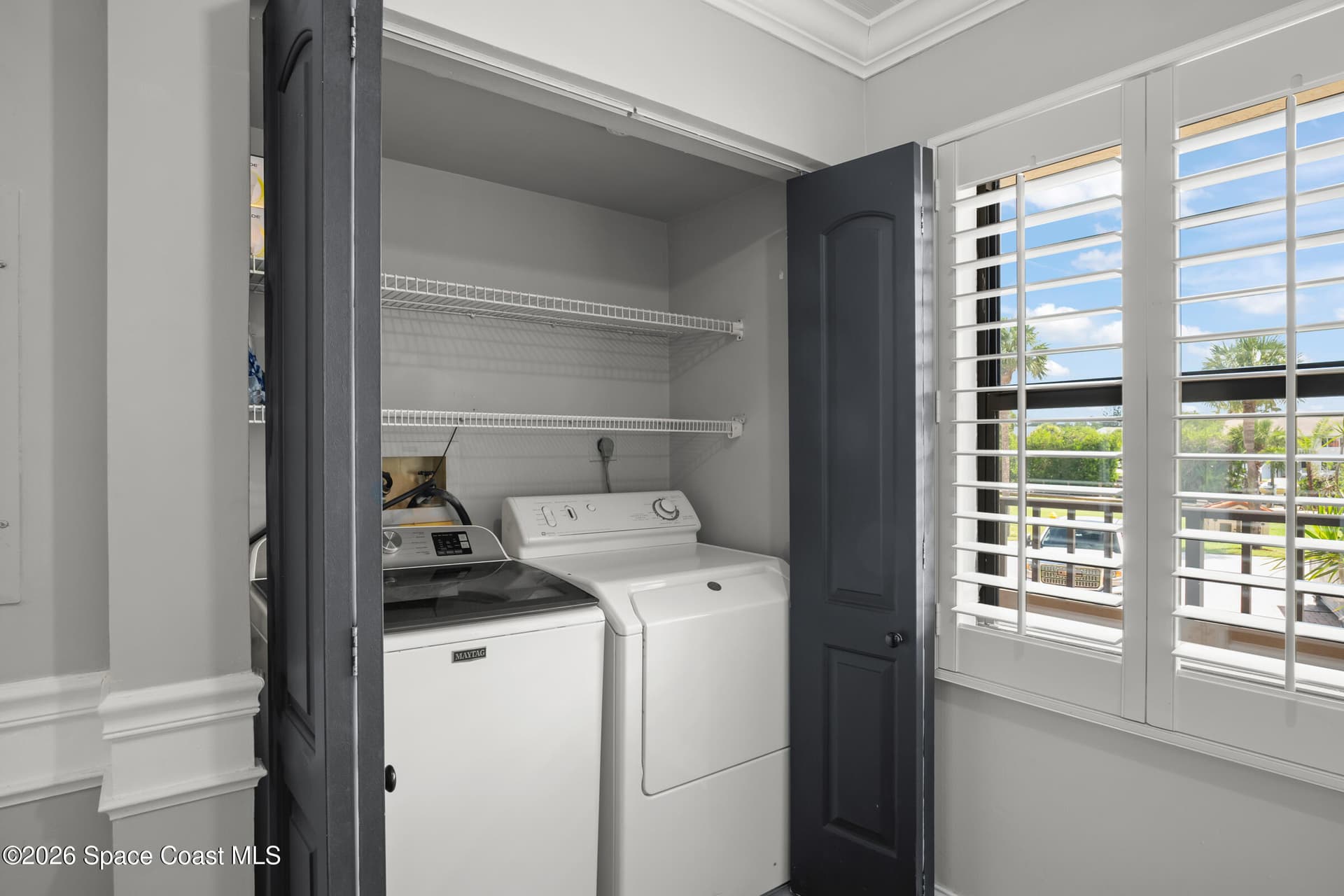 18 Marina Isles Boulevard 105 photo 16
