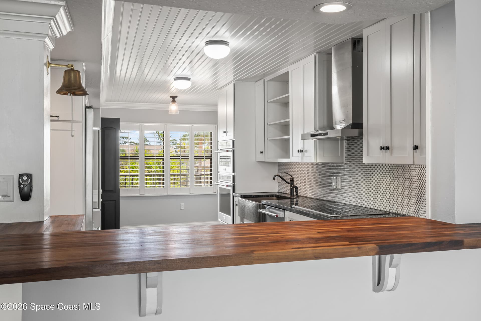 18 Marina Isles Boulevard 105 photo 21
