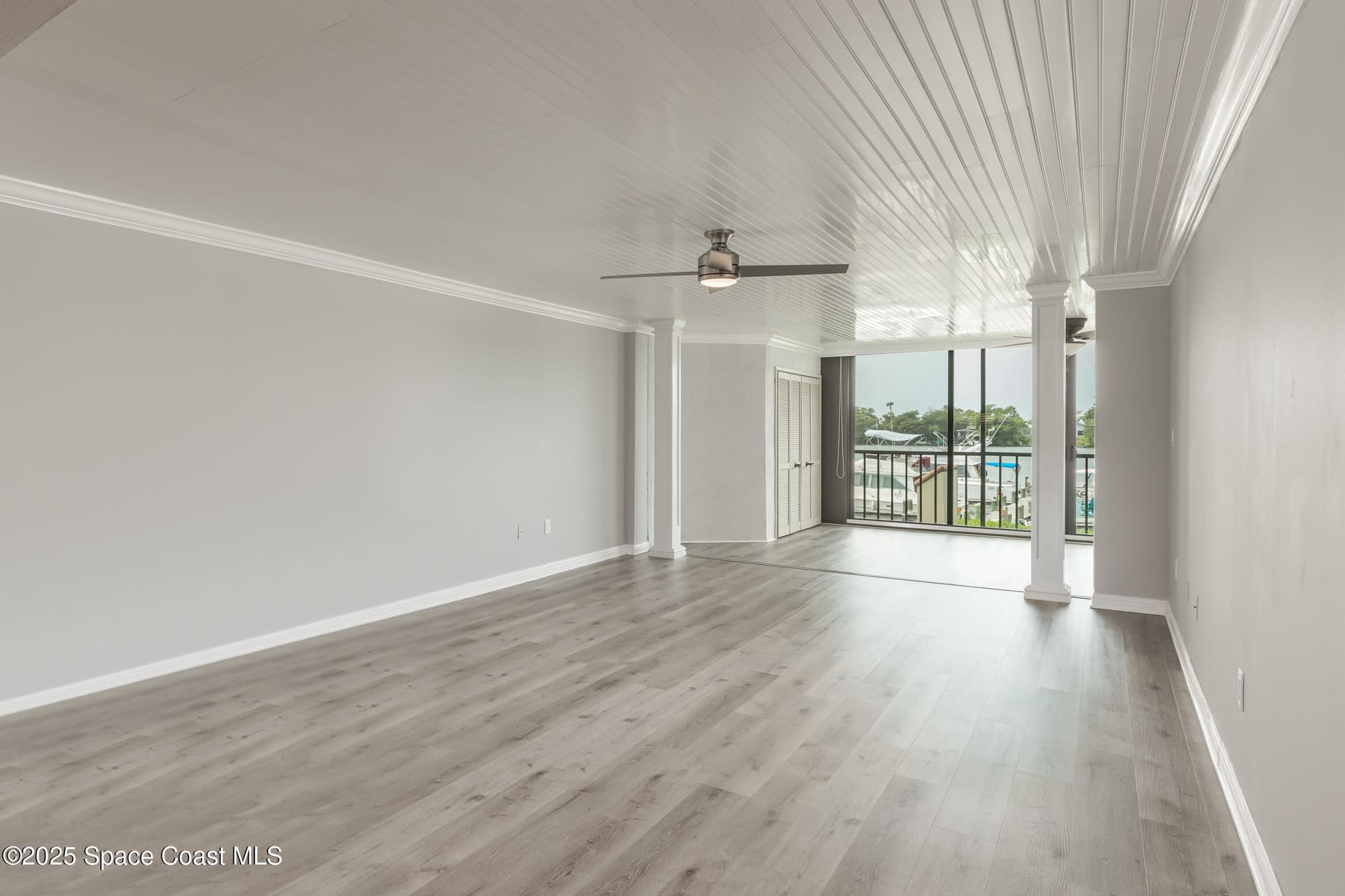 18 Marina Isles Boulevard 105 photo 23