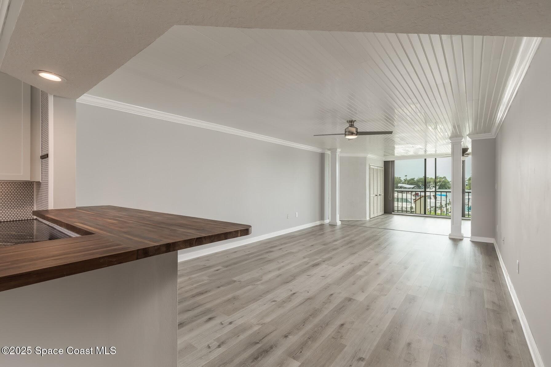 18 Marina Isles Boulevard 105 photo 24