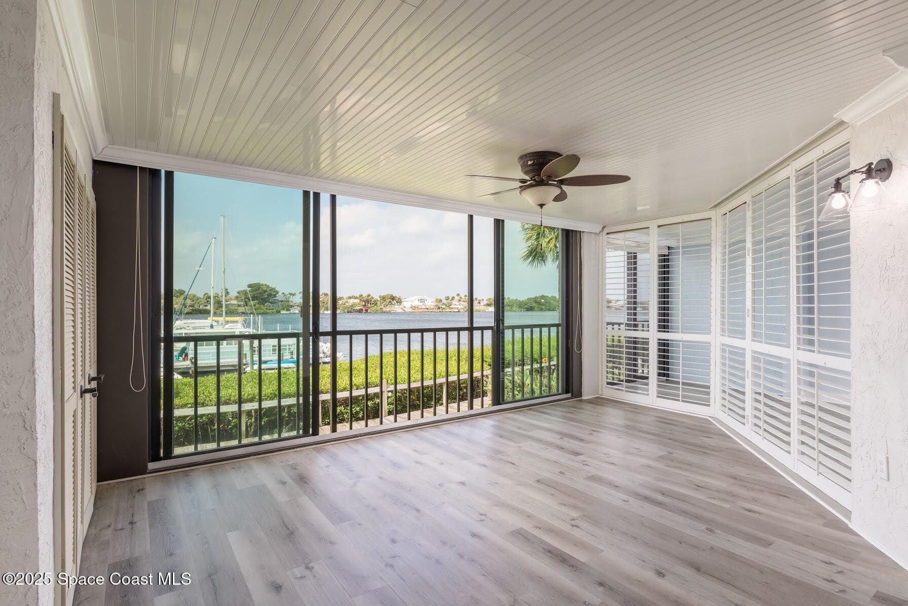 18 Marina Isles Boulevard 105 photo 25